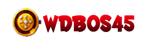 wdbos45